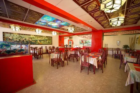 Cala San Miguel Hotel Ibiza Curio Collection in Sant Joan de Labritja — foto 12