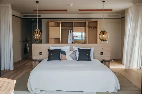Maslina Resort in Stari Grad — foto 23