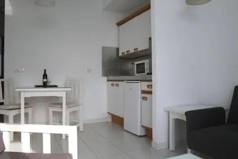 Aparthotel Costa Volcán & Spa in Puerto del Carmen — foto 28