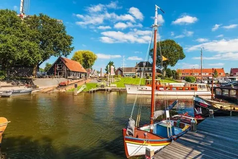 Hotel Marktzicht foto 22