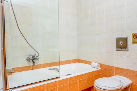 Alikes Suites & Studios in Δημοτική Ενότητα Αγίου Νικολάου — foto 14