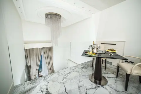 Hotel Metropole Taormina in Taormina — foto 22