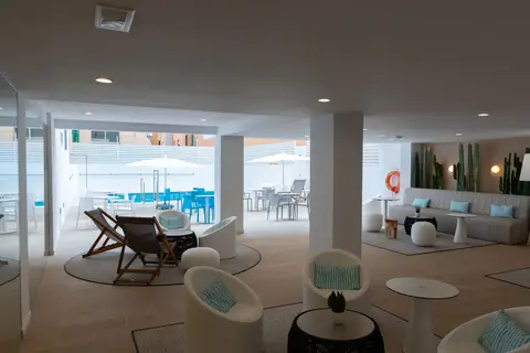 BLUESEA Mediodia in Palma — foto 17