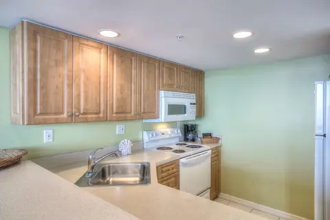 Lovers Key Resort in Fort Myers Beach — foto 19