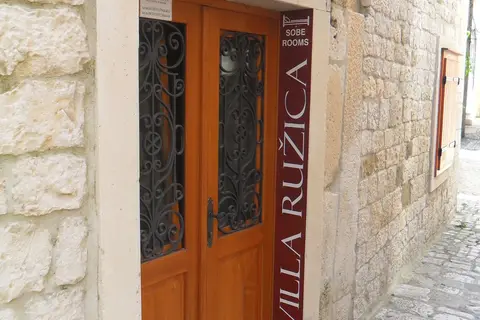 Villa Ruzica in Rijeka — foto 13
