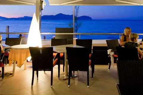 THB Gran Bahia in Can Picafort — foto 21