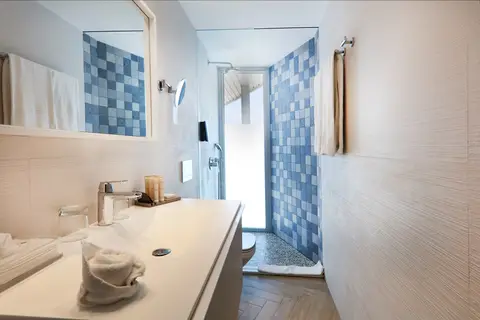 Mar Azul Pur Estil Hotel & Spa in Cala Ratjada — foto 11