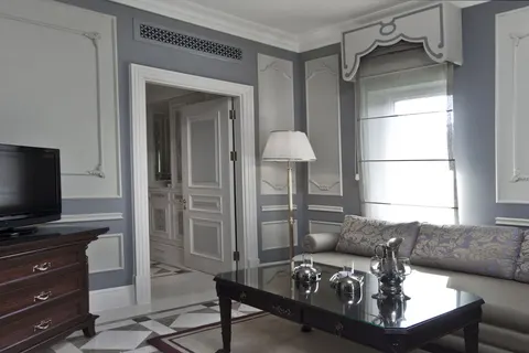 Ali Bey Resort Sorgun in Manavgat — foto 20