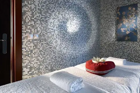 Arion Hotel in Δημοτική Ενότητα Ξυλοκάστρου — foto 11