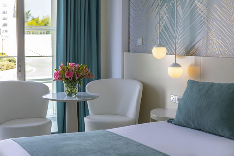 The IVI Mare - adults only foto 28