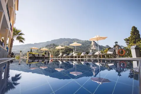 Alonakia in Άγιος Γόρδιος