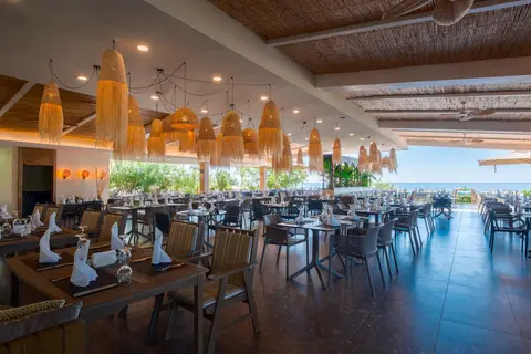 Bella Resort & Spa in Manavgat — foto 7
