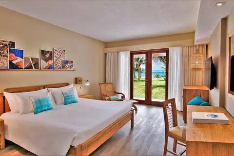 C Mauritius in Trou d’Eau Douce VCA — foto 22