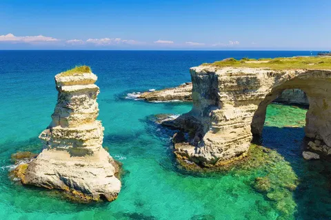 Masseria Rauccio foto 26