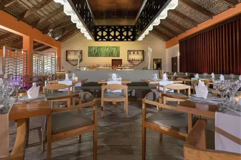 Tropical Deluxe Princess in Salvaleón de Higüey, foto 16