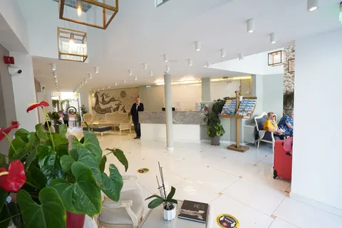 Acropolian Spirit Boutique foto 5