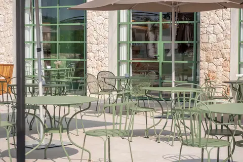 Alcazar Hotel Soller in Sóller — foto 11
