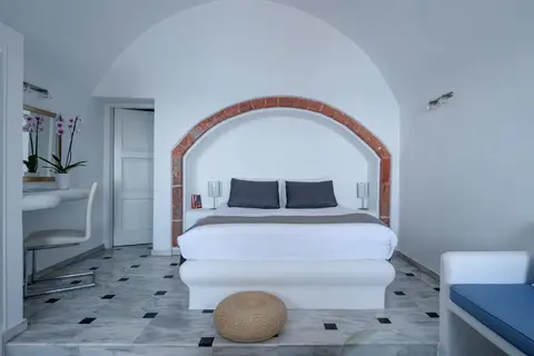 Pegasus Suites & Spa in Δημοτική Ενότητα Θήρας — foto 20
