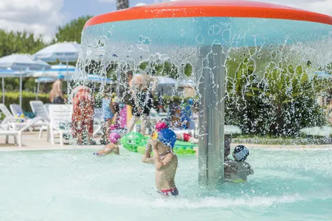 Camping Riva Nuova foto 9