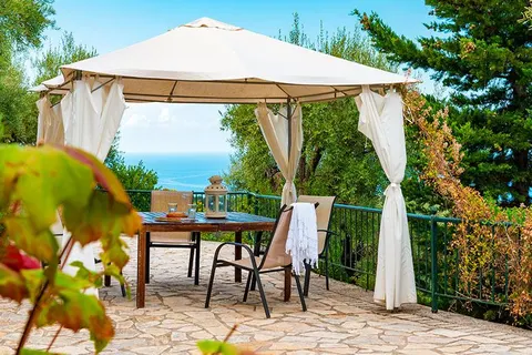 Nature Villas in Municipal Unit of Lefkada — foto 25