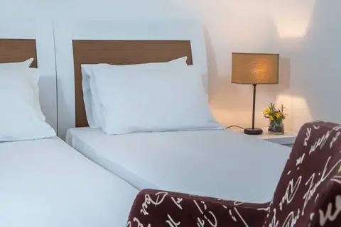 Anassa Mare Villas & Residences in Αντίπαξος — foto 7