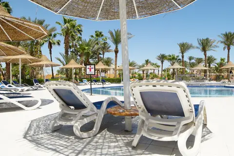 Giftun Azur in Hurghada, foto 33