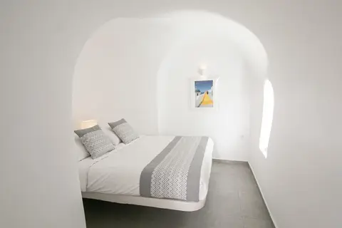 Vogue Suites in Δημοτική Ενότητα Οίας — foto 21