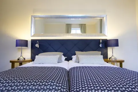 Amadria Park Hotel Royal in Opatija — foto 2