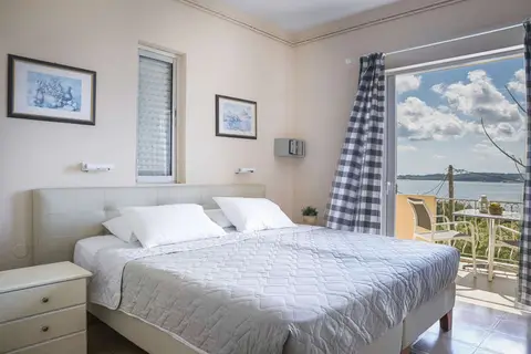 Panorama Fanari Studios in Municipal Unit of Elios-Proni, foto 3