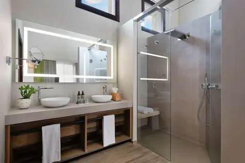 Momentum Wellness Bio Resort in Marinella di Selinunte — foto 30