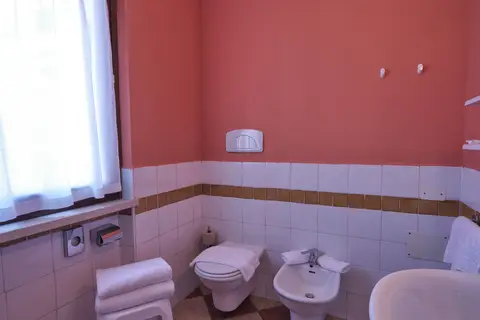 Residenza Eden in Peschiera del Garda — foto 27