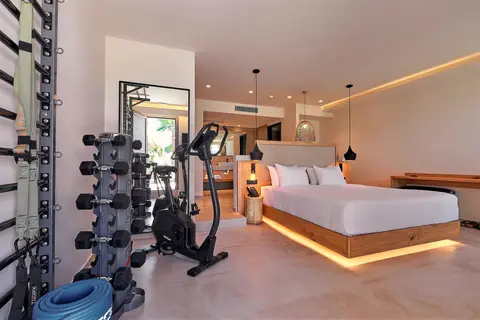 Sentido Amounda Bay in Δημοτική Ενότητα Ηρακλείου — foto 29