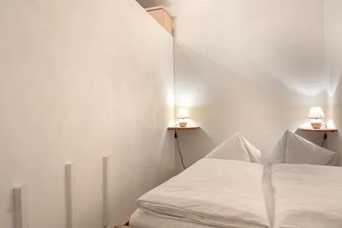 Kaprun Appartements foto 7