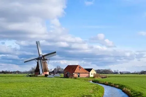 Brouwhotel Parkzicht foto 24