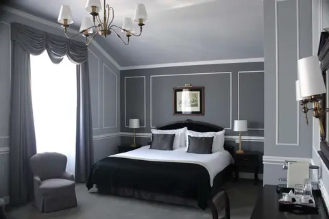 Hotel Senhora da Guia in Cascais — foto 28