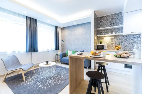 Hotel Vagabond Corvin foto 2