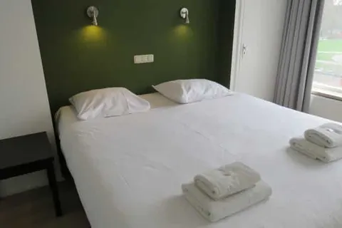 Hotel Marktzicht foto 6