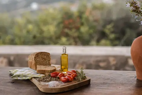 Villa Anemomilos in Δημοτική Ενότητα Ελατίων — foto 11