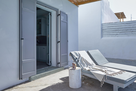 White Village foto 12