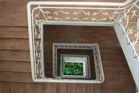 Afsin Hotel in Muratpaşa — foto 30