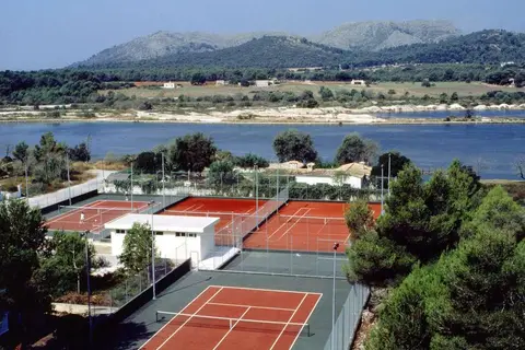 Hotel Ivory Playa in Alcúdia — foto 21