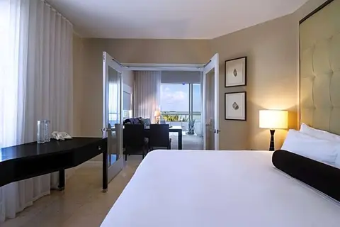Sagamore Miami Beach in Miami Beach — foto 7