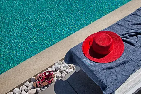 May Seven Suites in Δημοτική Ενότητα Θήρας — foto 24