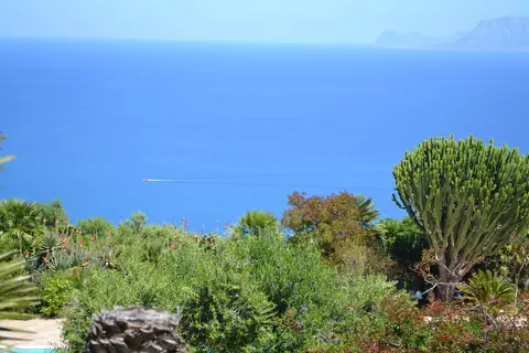 Baglio La Porta in San Vito Lo Capo, foto 21