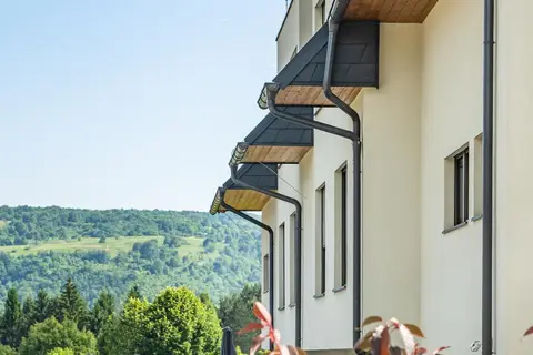 Hotel Palcich in Krnjak — foto 11
