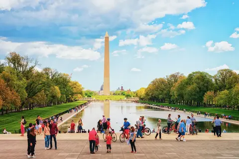The Grand East in Washington — foto 10