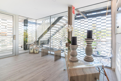 Hotel Bahia de Alcudia foto 30