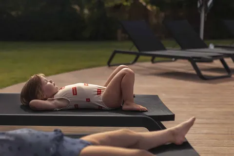 Wecamp Santa Cristina foto 13