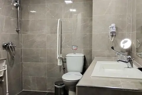 Palatino in Palatino, foto 19