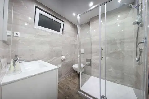 Appartementen 4 You Split in Split — foto 2